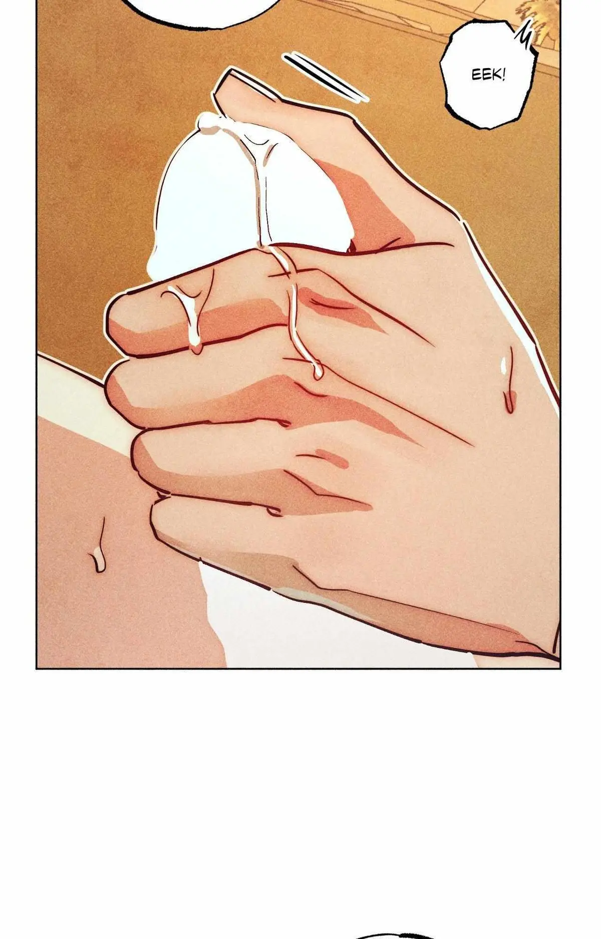 How to Be the Chosen One Chapter 90 page 58 - 