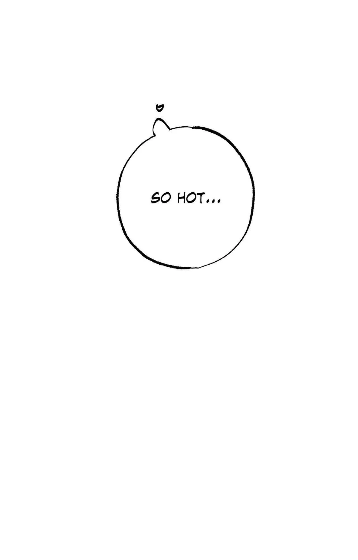 How to Be the Chosen One Chapter 90 page 64 - 