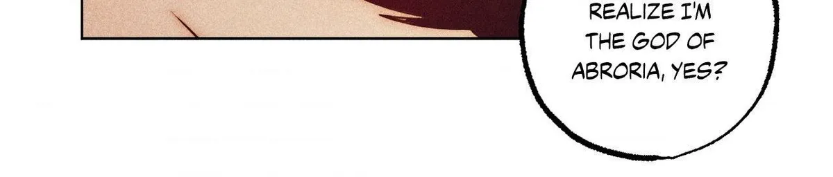 How to Be the Chosen One Chapter 90 page 8 - 