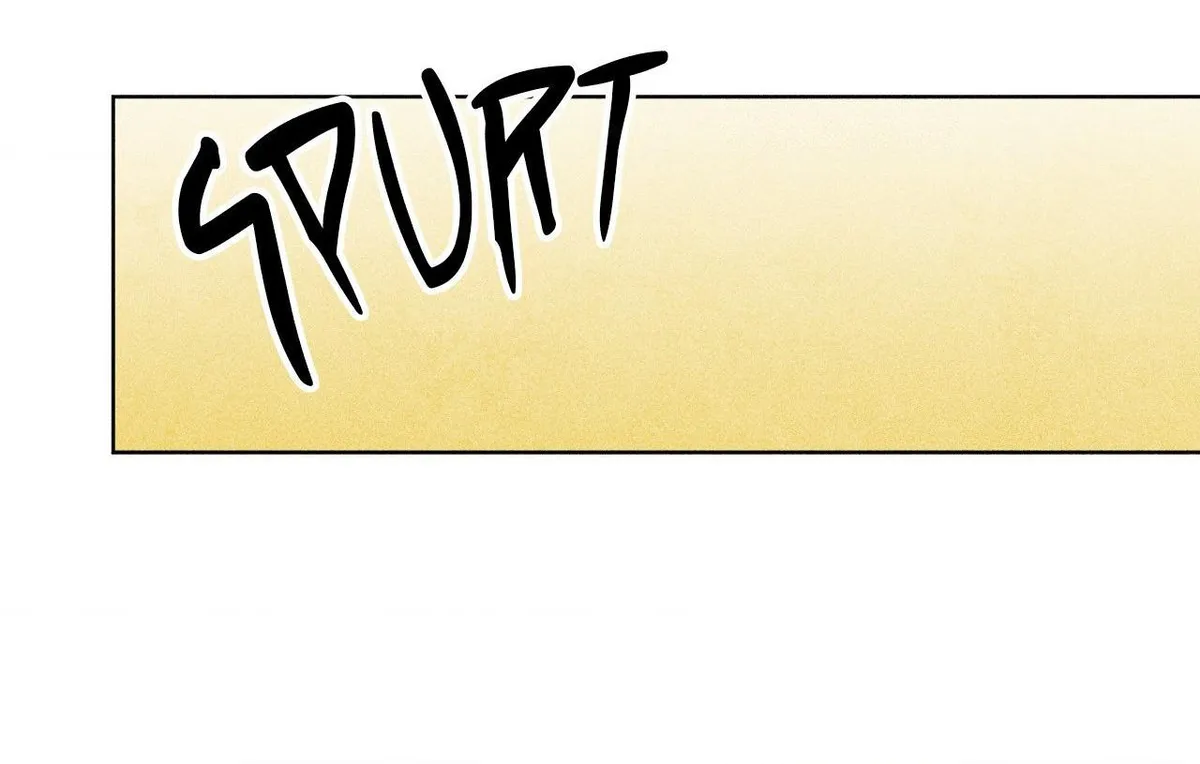 How to Be the Chosen One Chapter 91 page 13 - 