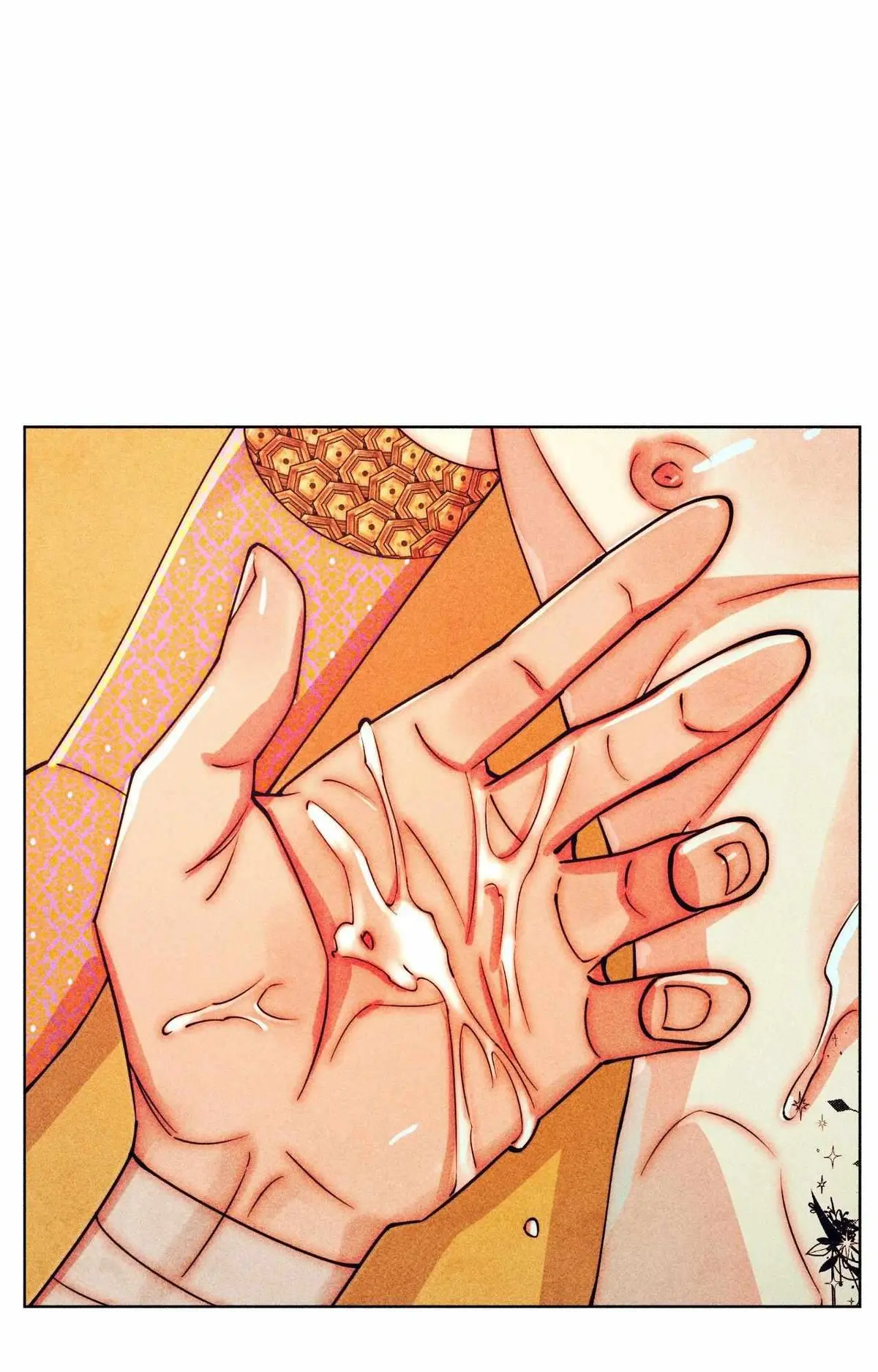 How to Be the Chosen One Chapter 91 page 14 - 