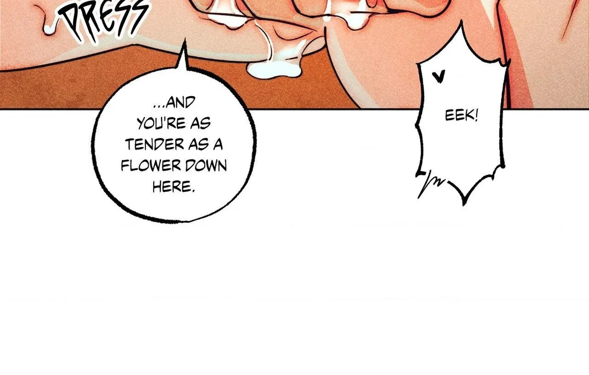 How to Be the Chosen One Chapter 91 page 20 - 