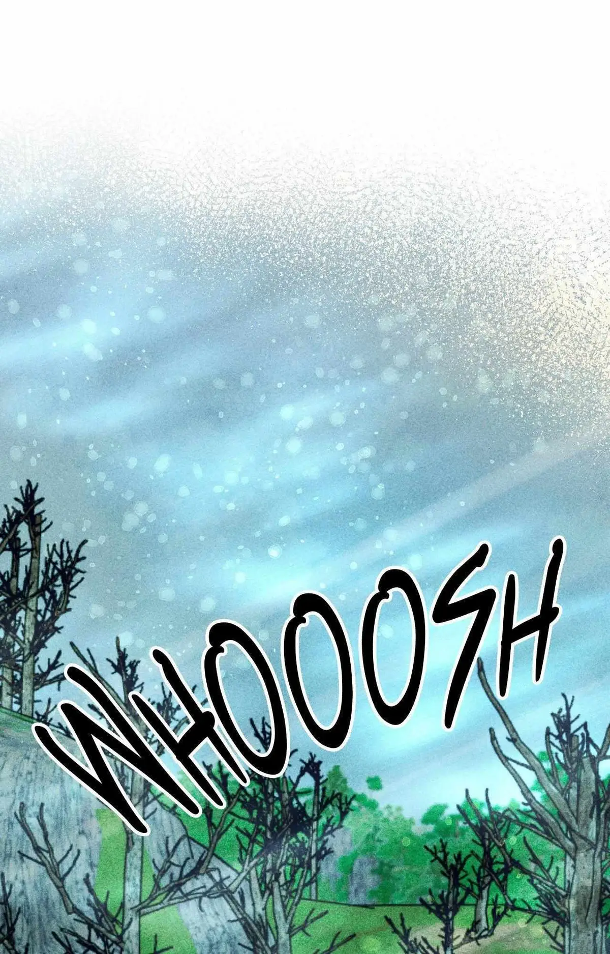 How to Be the Chosen One Chapter 91 page 44 - 