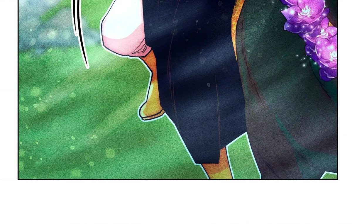 How to Be the Chosen One Chapter 91 page 48 - 