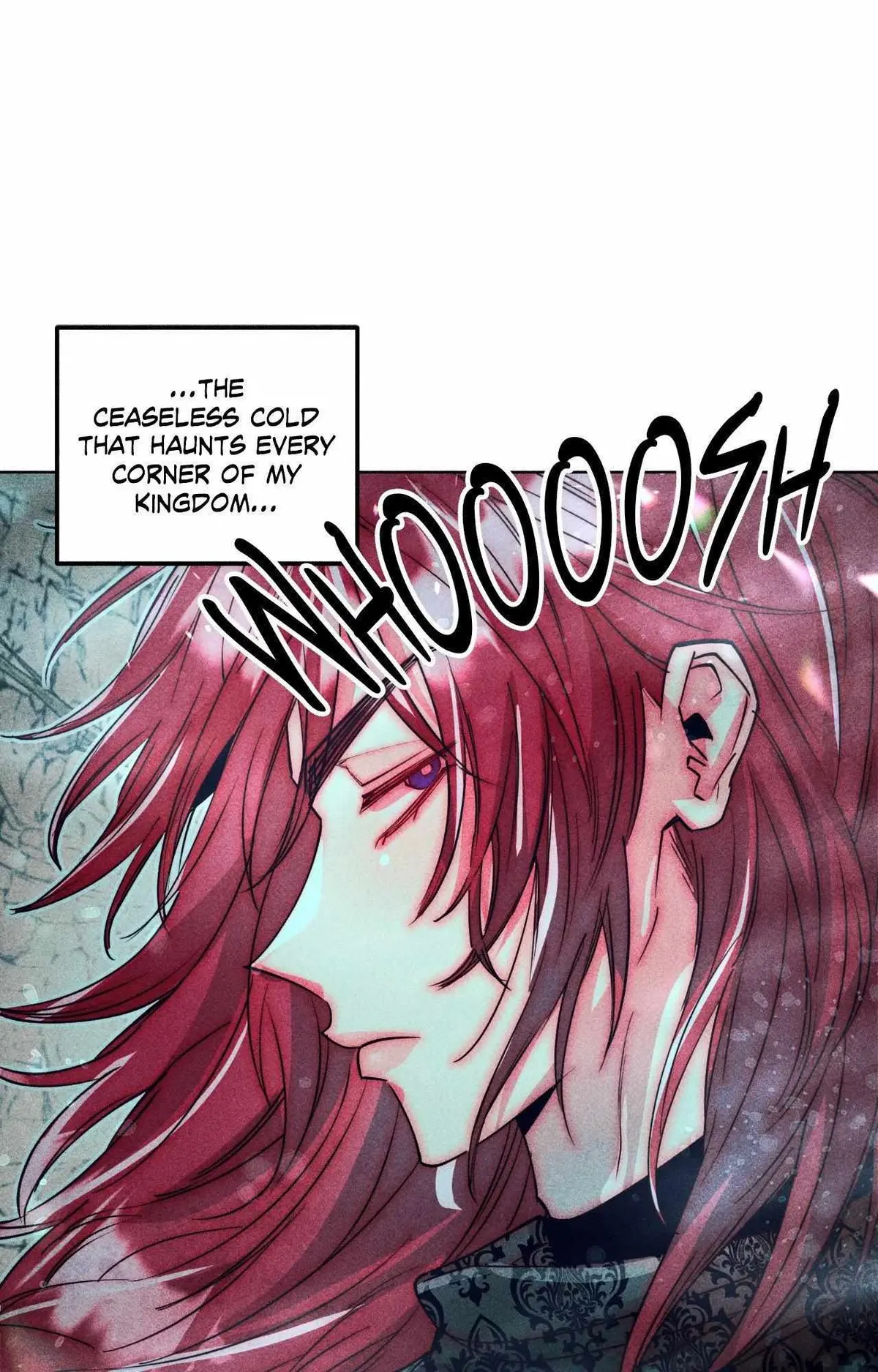 How to Be the Chosen One Chapter 91 page 49 - 