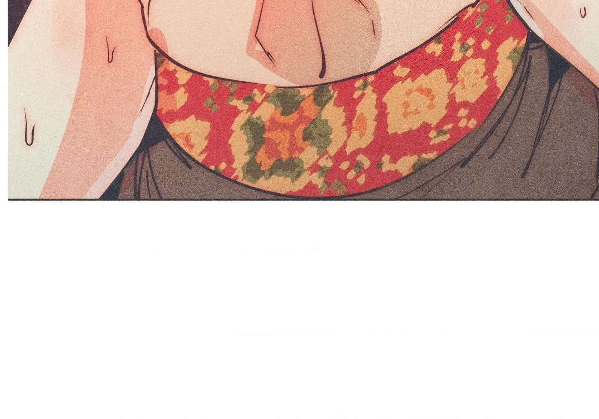 How to Be the Chosen One Chapter 91 page 6 - 