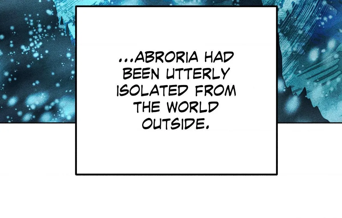 How to Be the Chosen One Chapter 91 page 55 - 