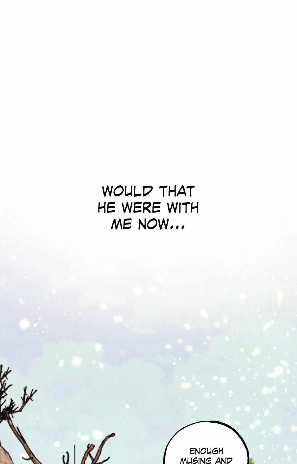 How to Be the Chosen One Chapter 91 page 63 - 