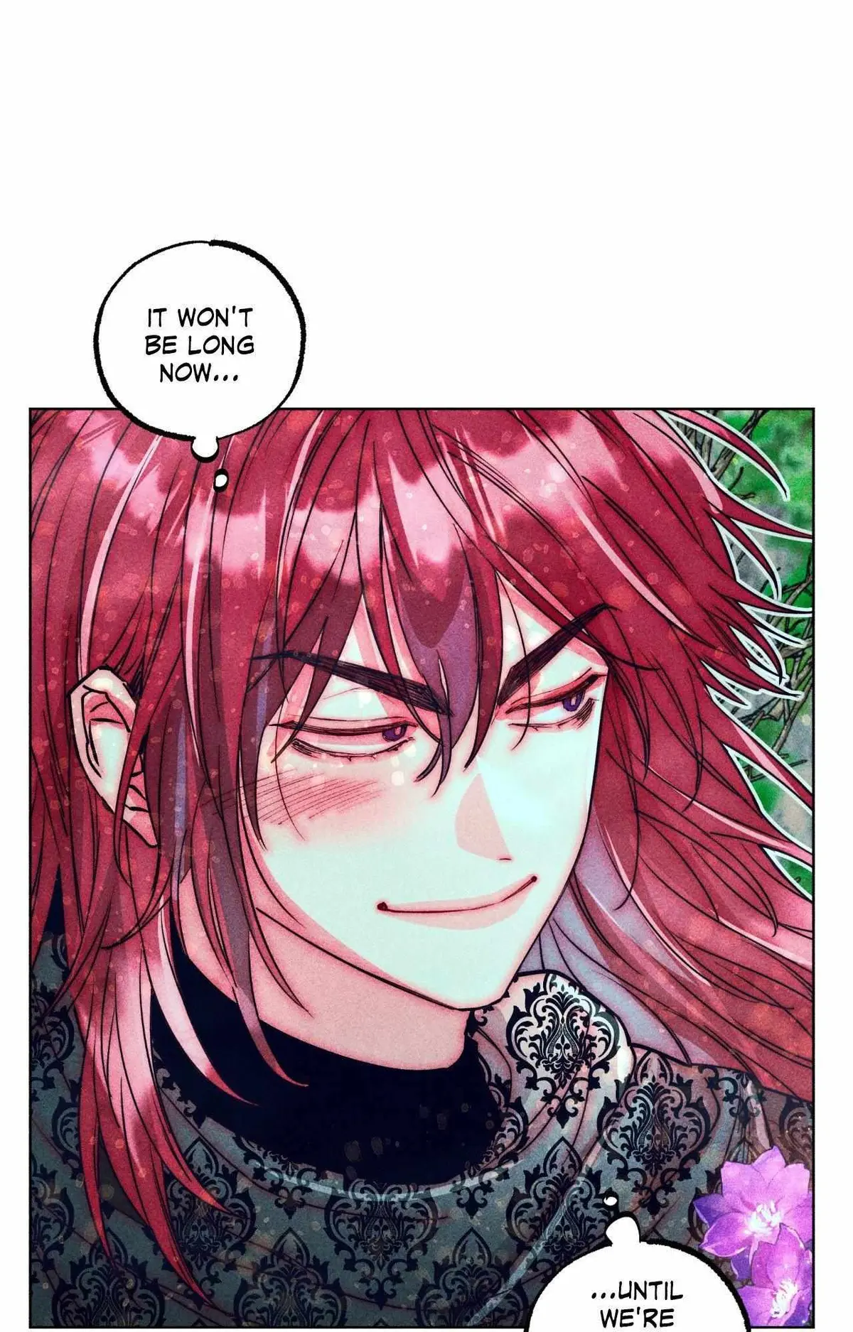 How to Be the Chosen One Chapter 91 page 65 - 