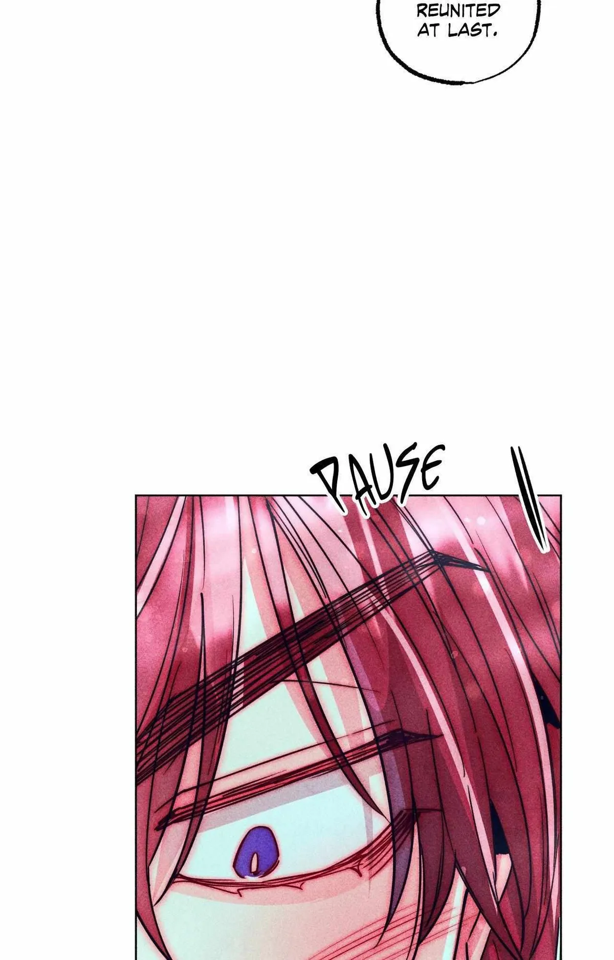 How to Be the Chosen One Chapter 91 page 66 - 