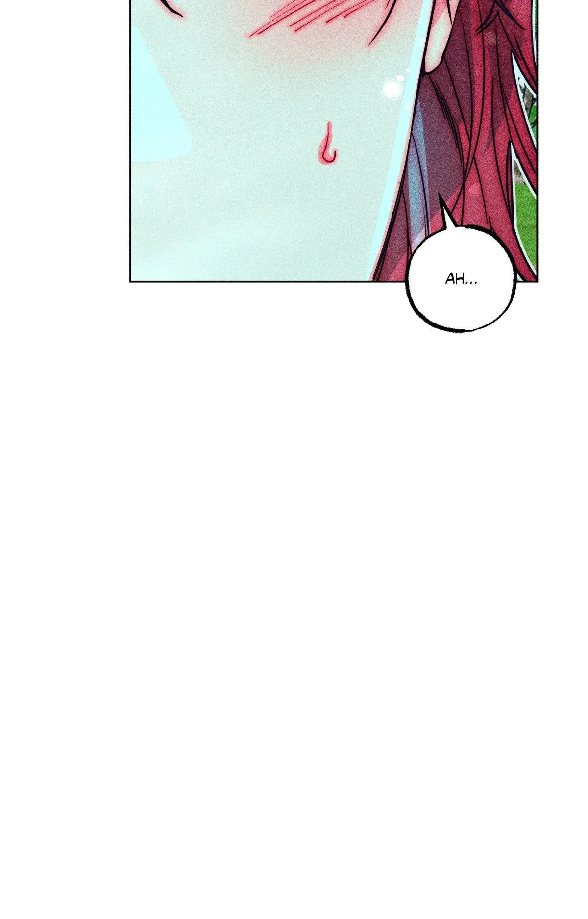 How to Be the Chosen One Chapter 91 page 67 - 