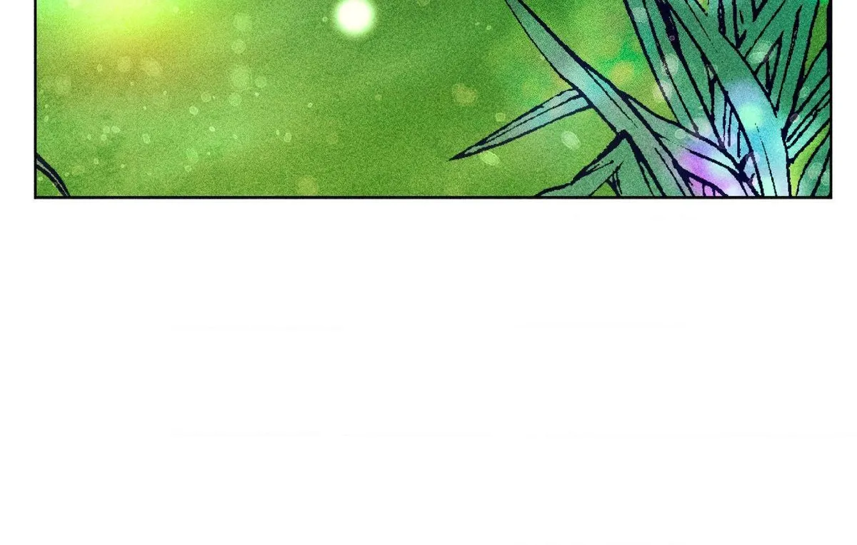 How to Be the Chosen One Chapter 91 page 76 - 