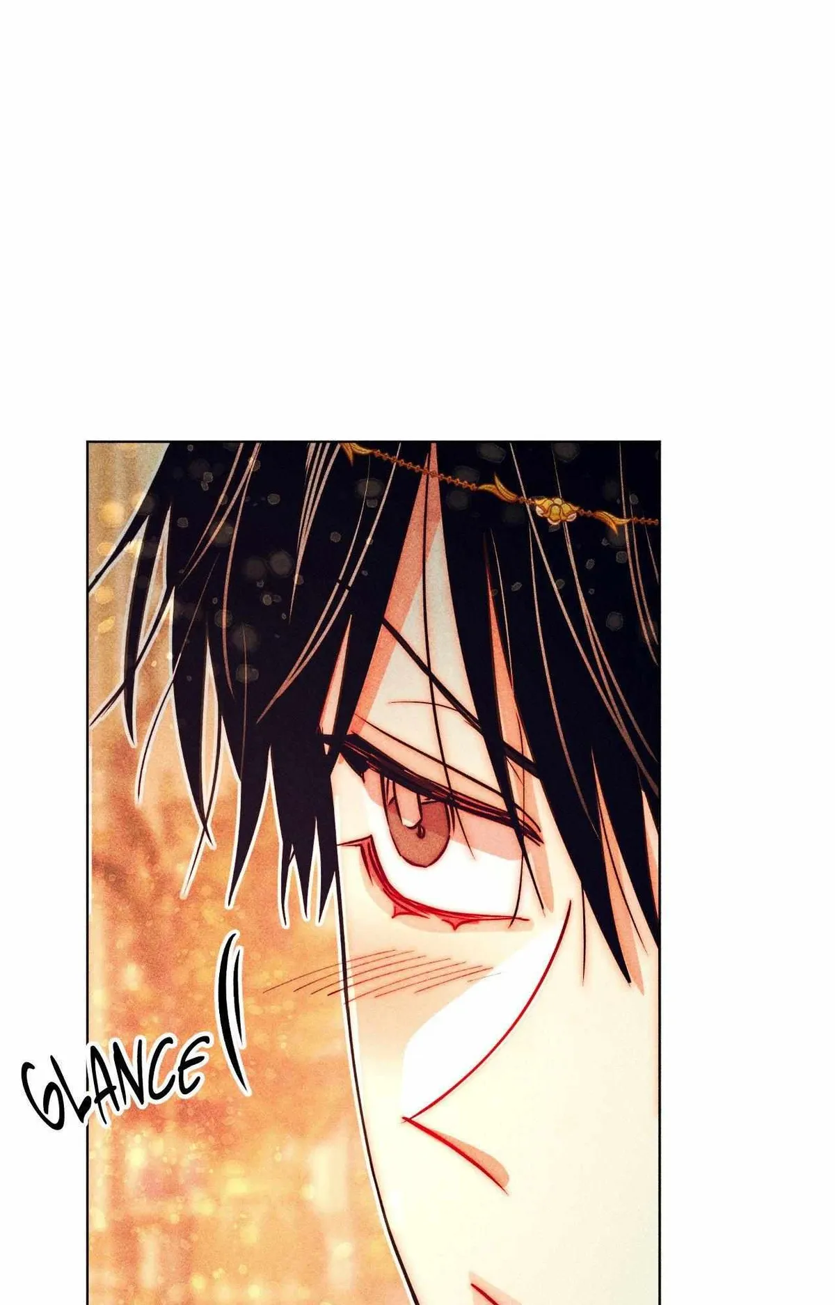 How to Be the Chosen One Chapter 92 page 11 - 