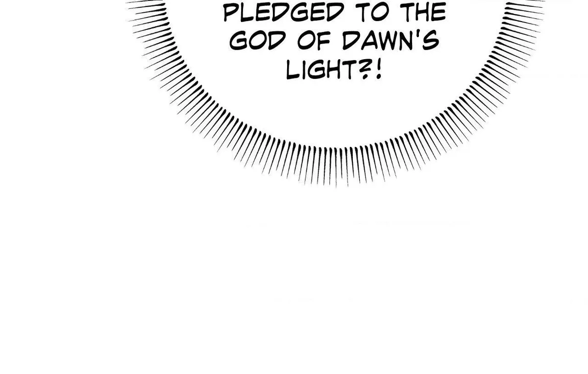 How to Be the Chosen One Chapter 92 page 35 - 