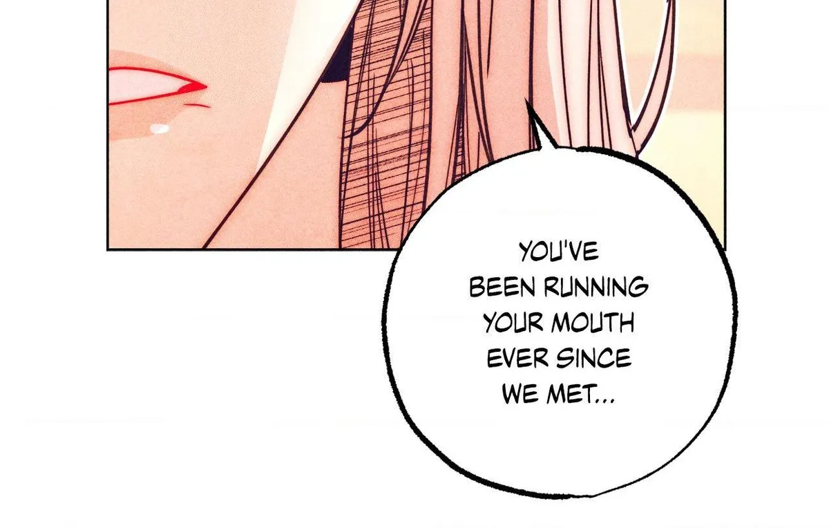 How to Be the Chosen One Chapter 92 page 42 - 