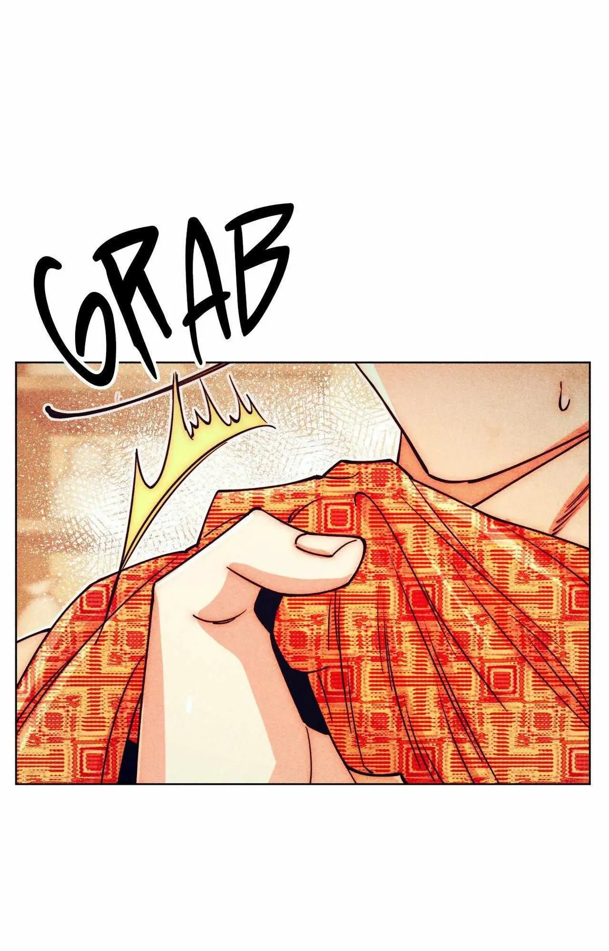 How to Be the Chosen One Chapter 92 page 43 - 
