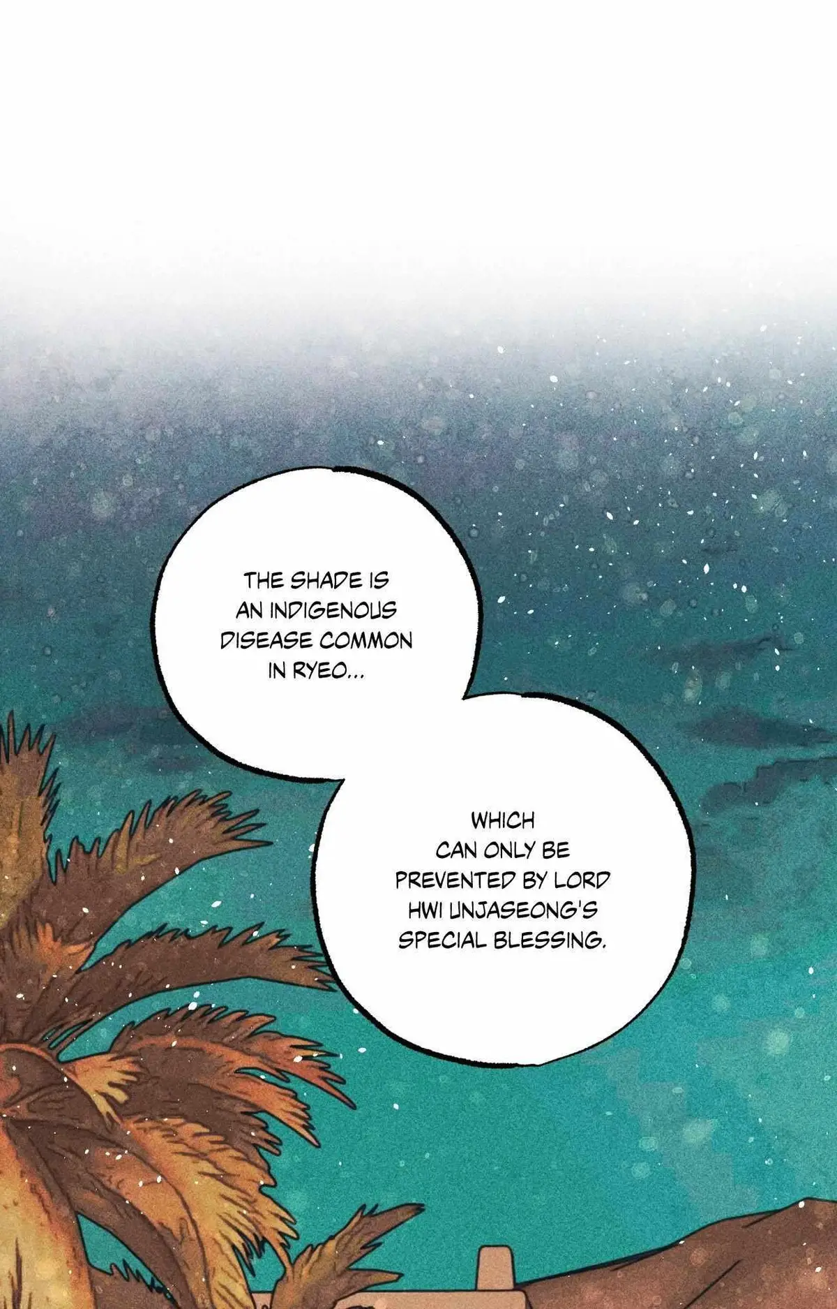 How to Be the Chosen One Chapter 92 page 48 - 