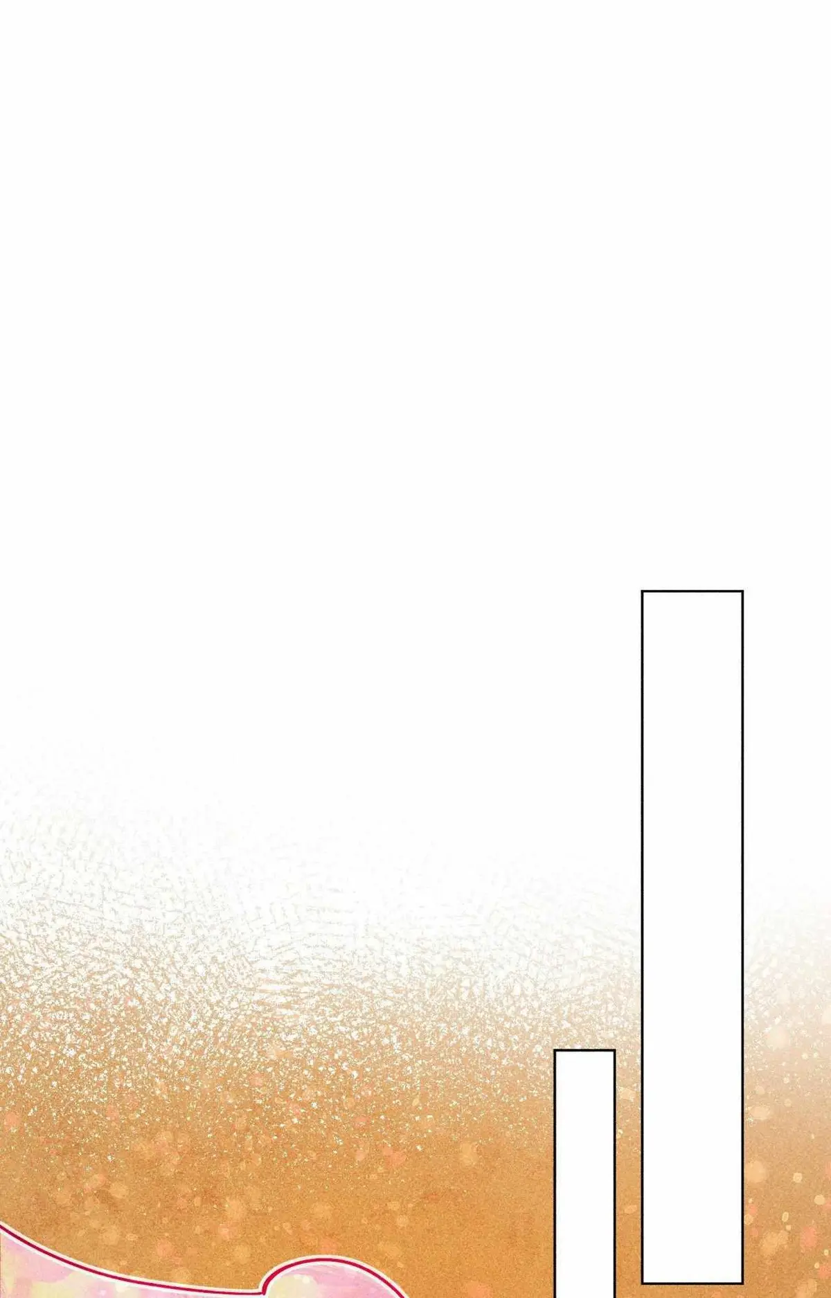 How to Be the Chosen One Chapter 92 page 50 - 