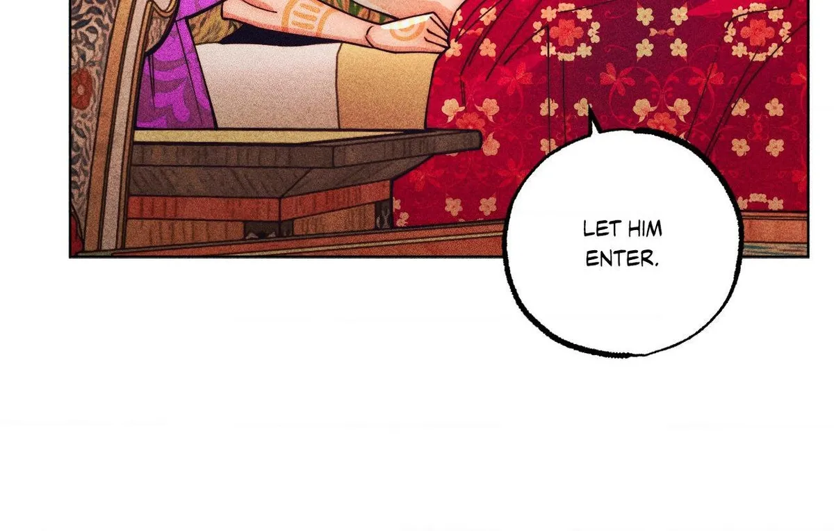 How to Be the Chosen One Chapter 92 page 56 - 