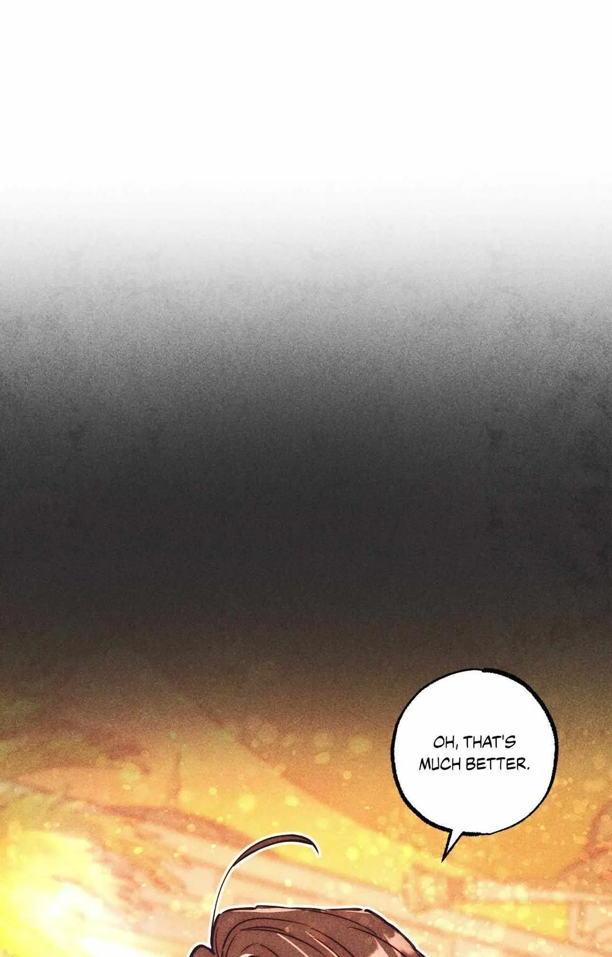 How to Be the Chosen One Chapter 92 page 71 - 