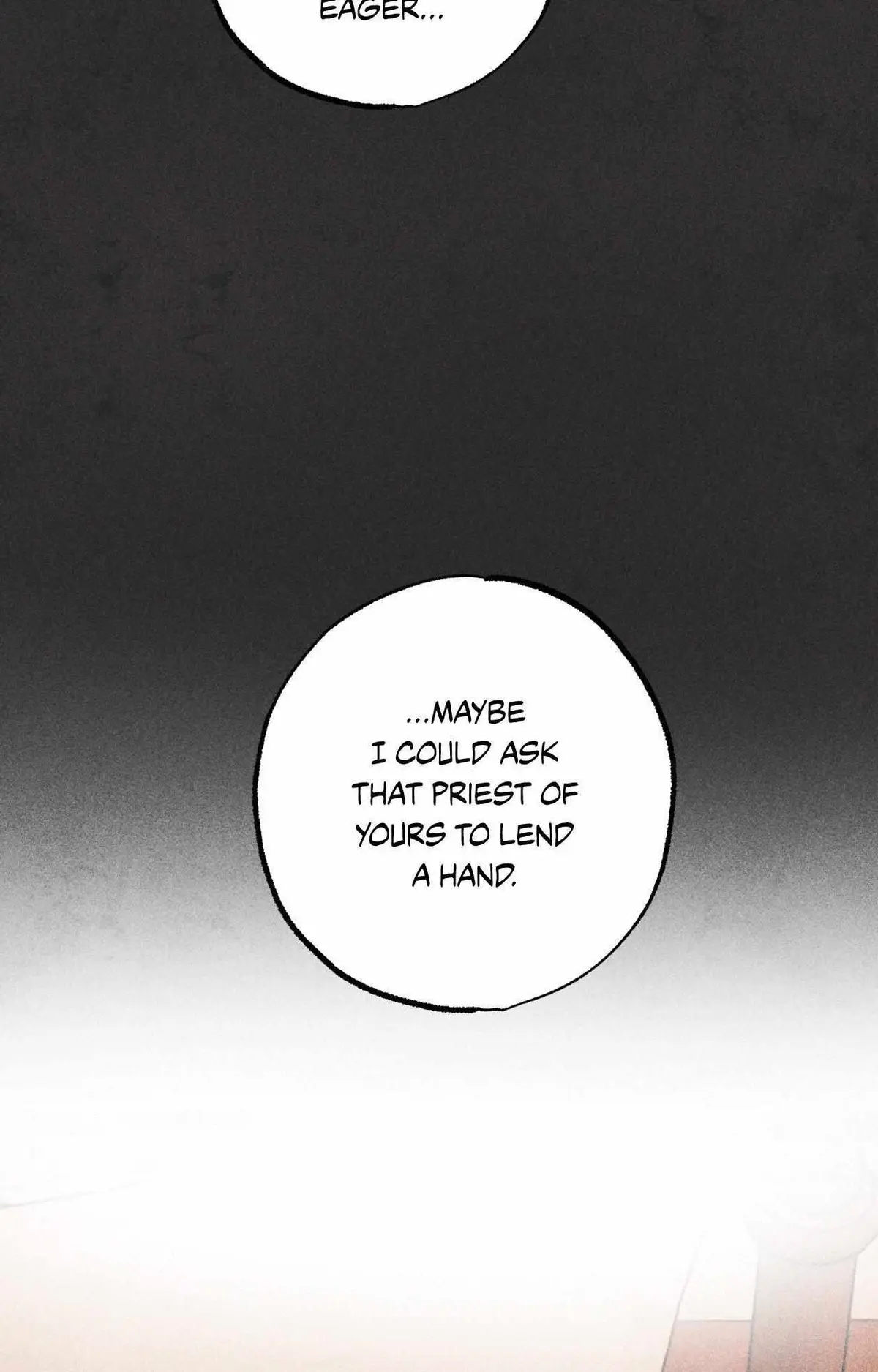 How to Be the Chosen One Chapter 92 page 82 - 