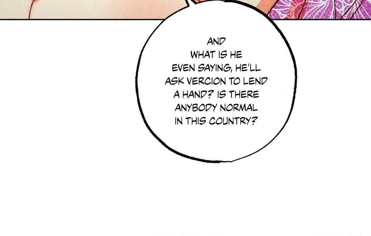 How to Be the Chosen One Chapter 92 page 84 - 