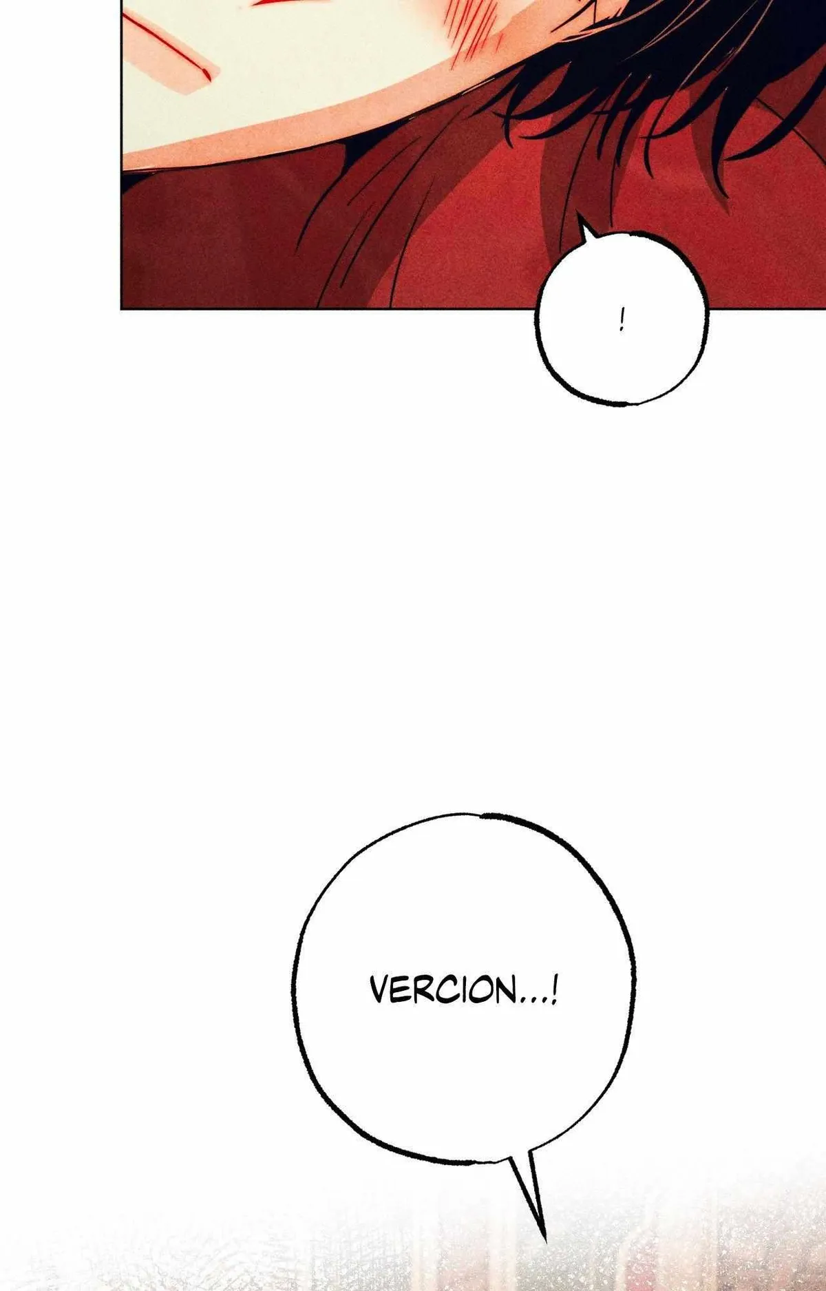 How to Be the Chosen One Chapter 92 page 87 - 