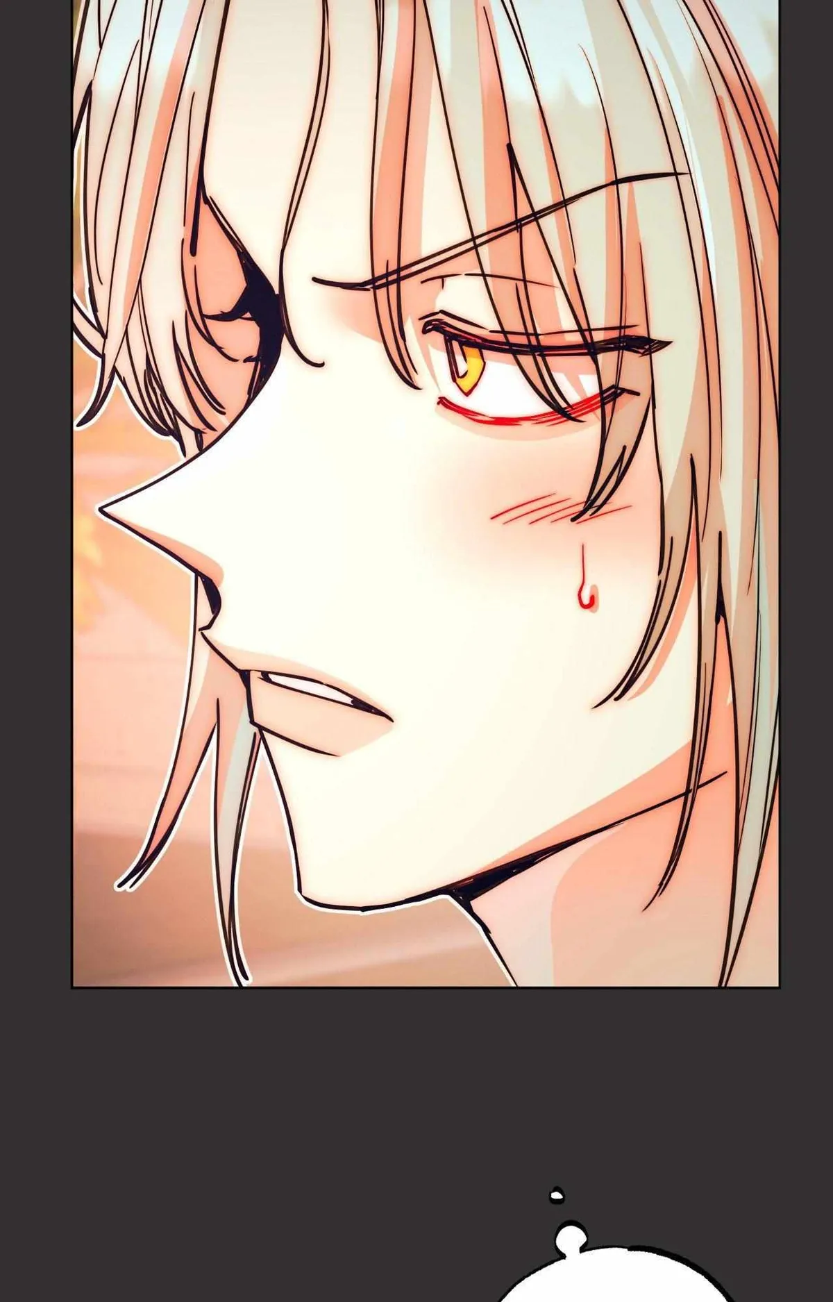How to Be the Chosen One Chapter 93 page 20 - 