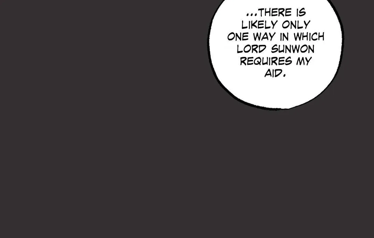 How to Be the Chosen One Chapter 93 page 21 - 