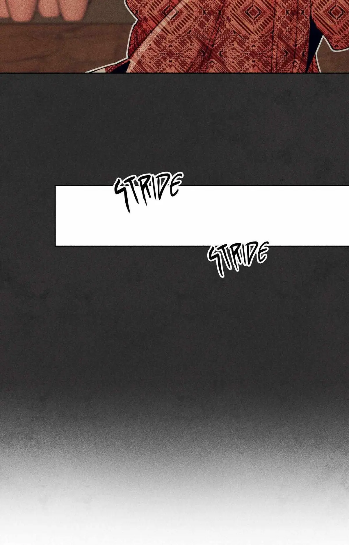 How to Be the Chosen One Chapter 93 page 23 - 