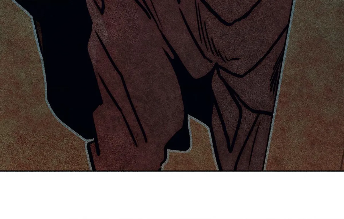 How to Be the Chosen One Chapter 93 page 42 - 