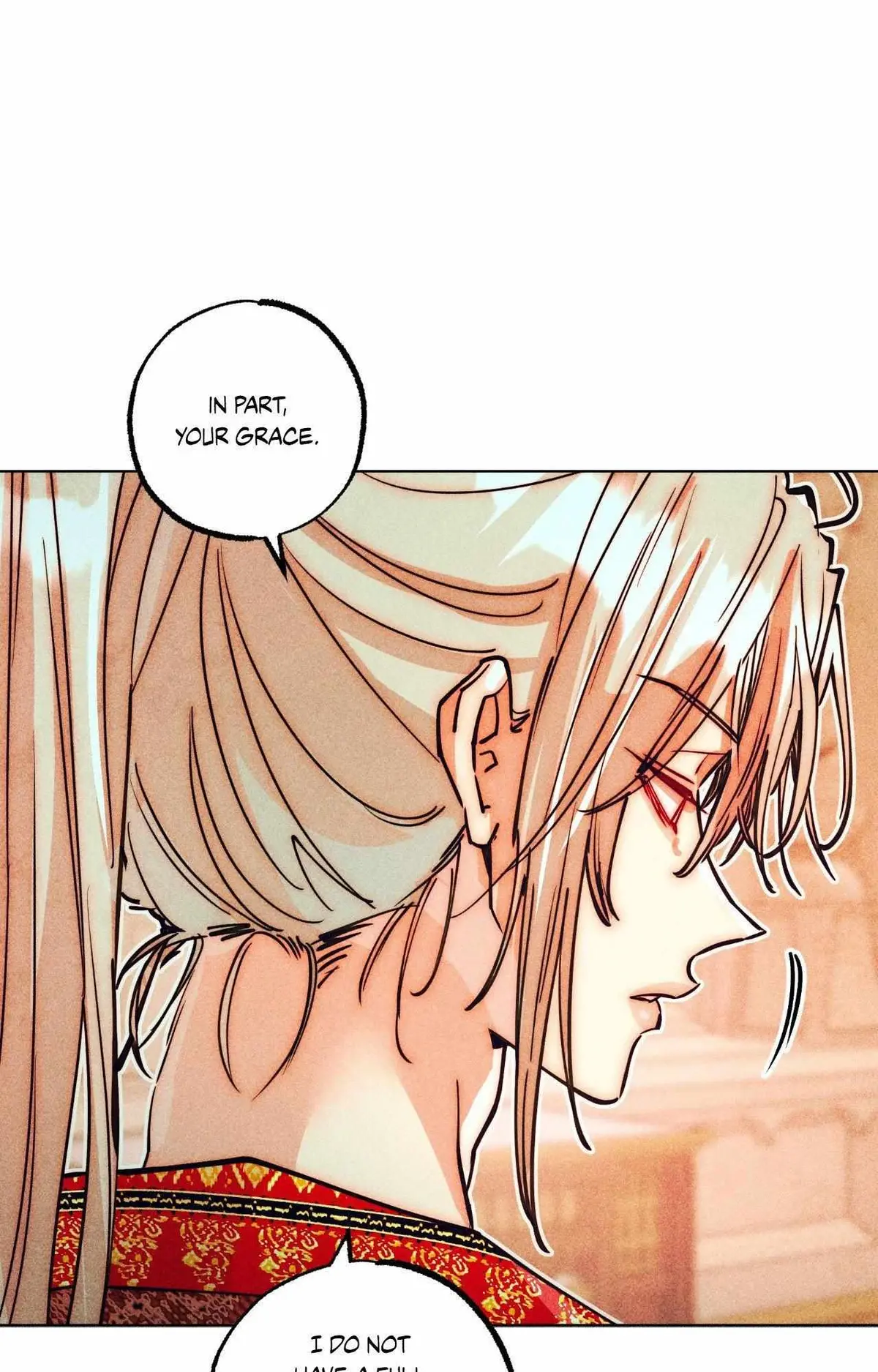 How to Be the Chosen One Chapter 93 page 48 - 