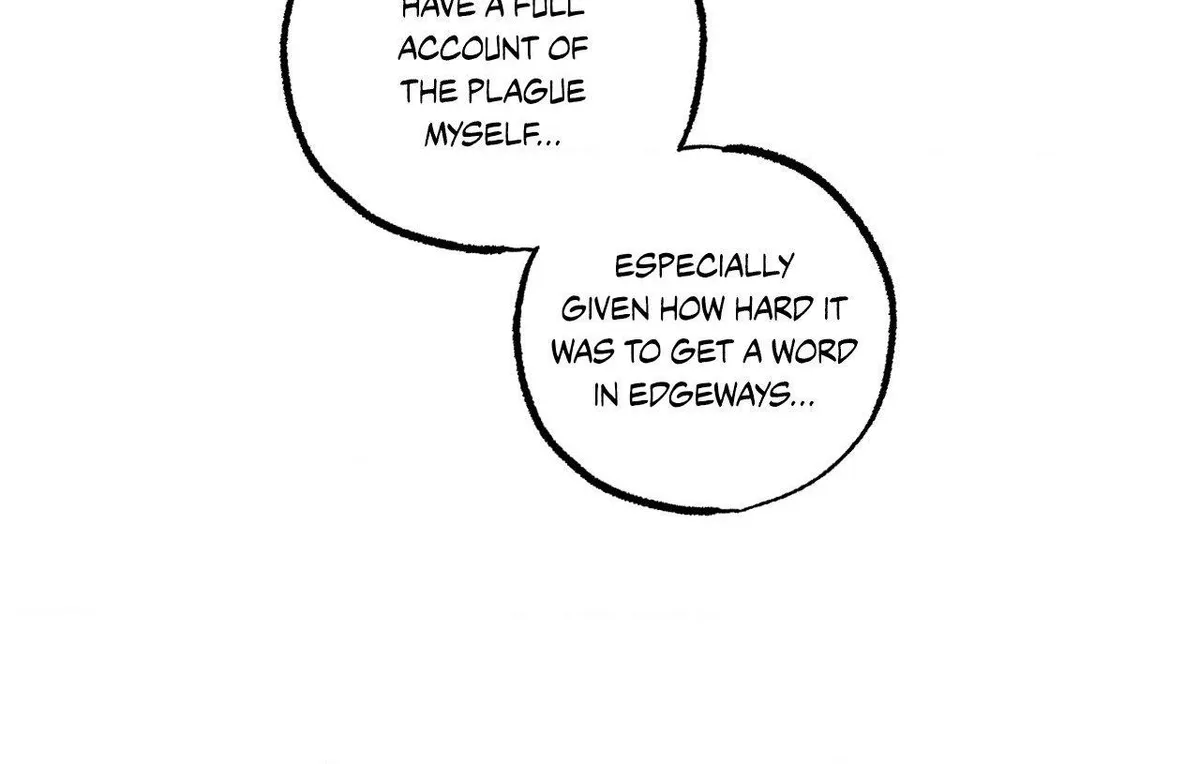 How to Be the Chosen One Chapter 93 page 49 - 