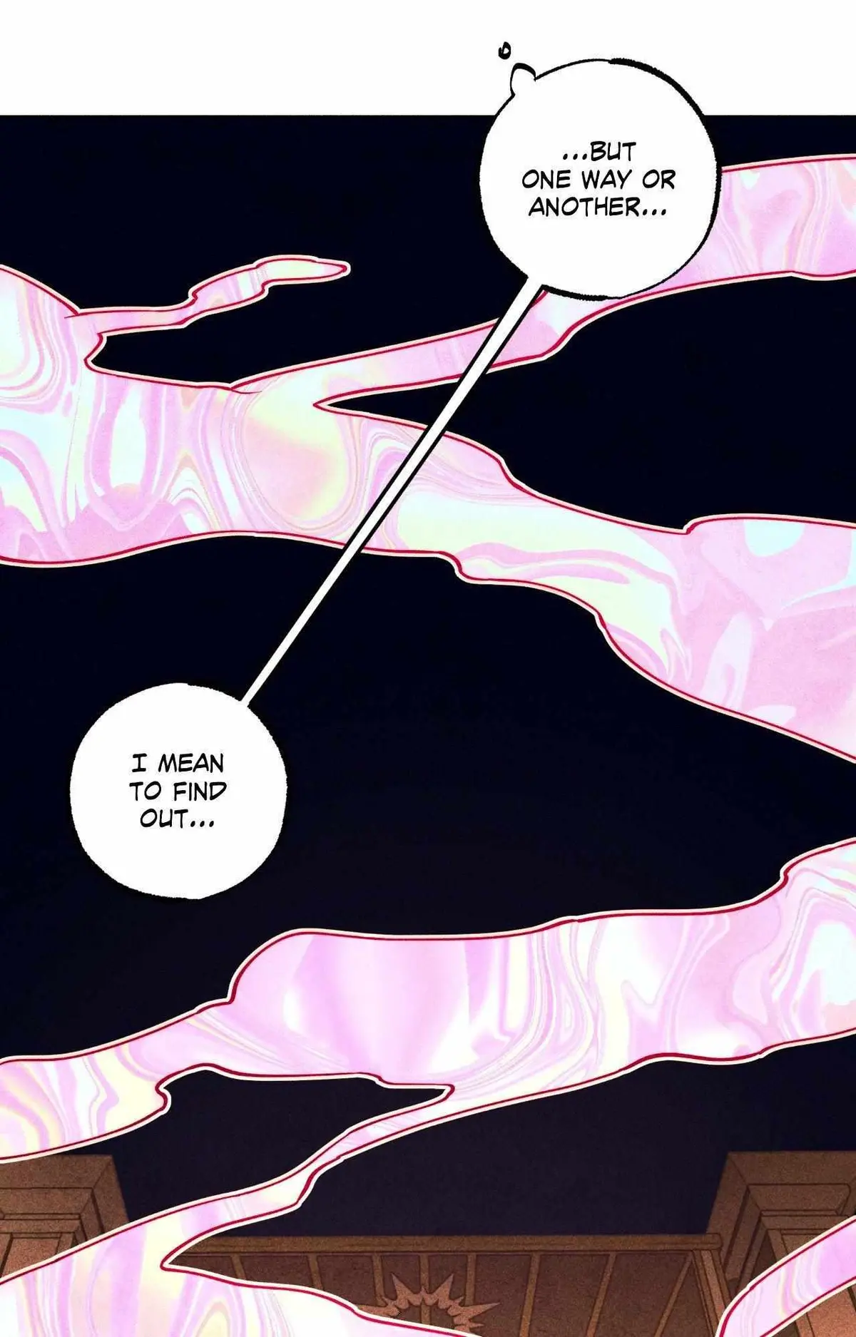 How to Be the Chosen One Chapter 93 page 56 - 