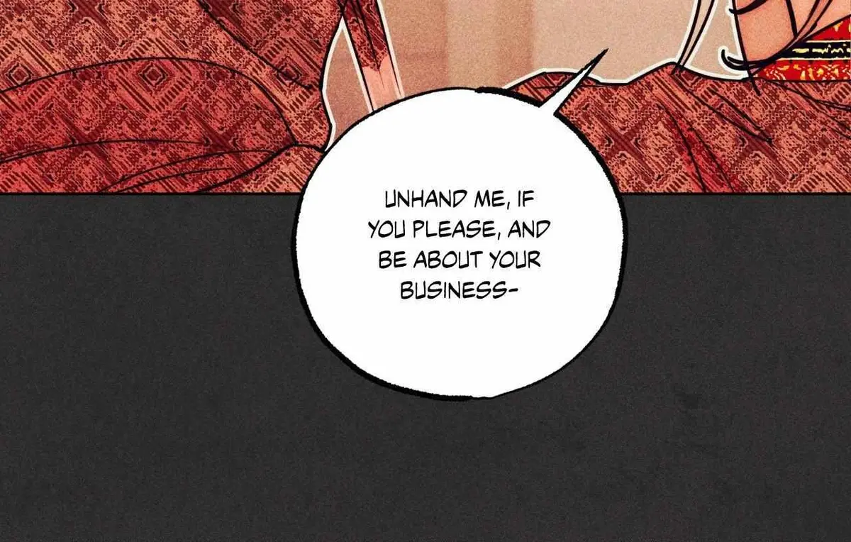 How to Be the Chosen One Chapter 93 page 7 - 