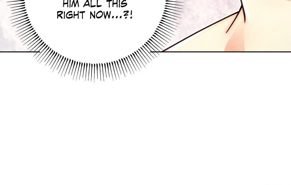 How to Be the Chosen One Chapter 93 page 69 - 
