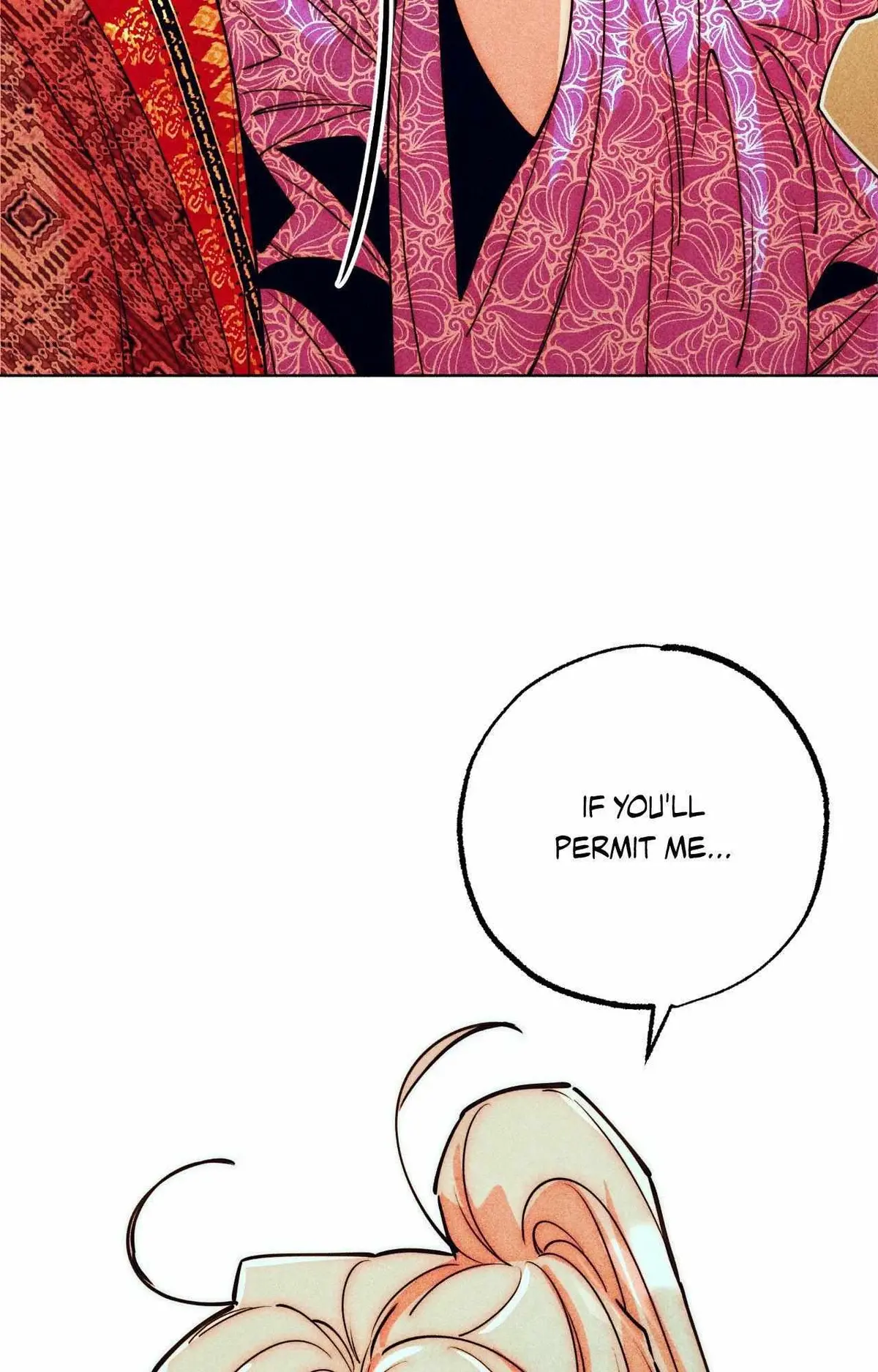 How to Be the Chosen One Chapter 93 page 72 - 