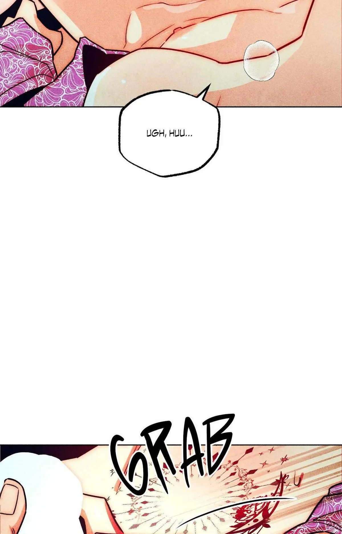 How to Be the Chosen One Chapter 94 page 13 - 