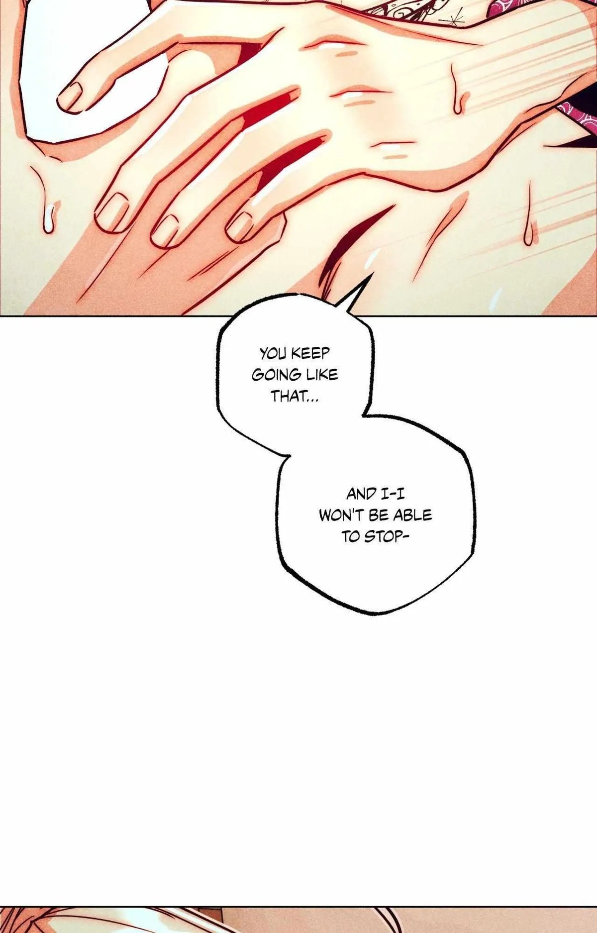 How to Be the Chosen One Chapter 94 page 14 - 