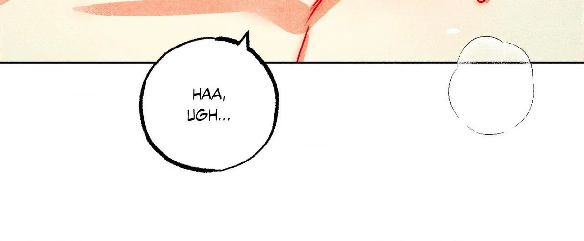 How to Be the Chosen One Chapter 94 page 3 - 