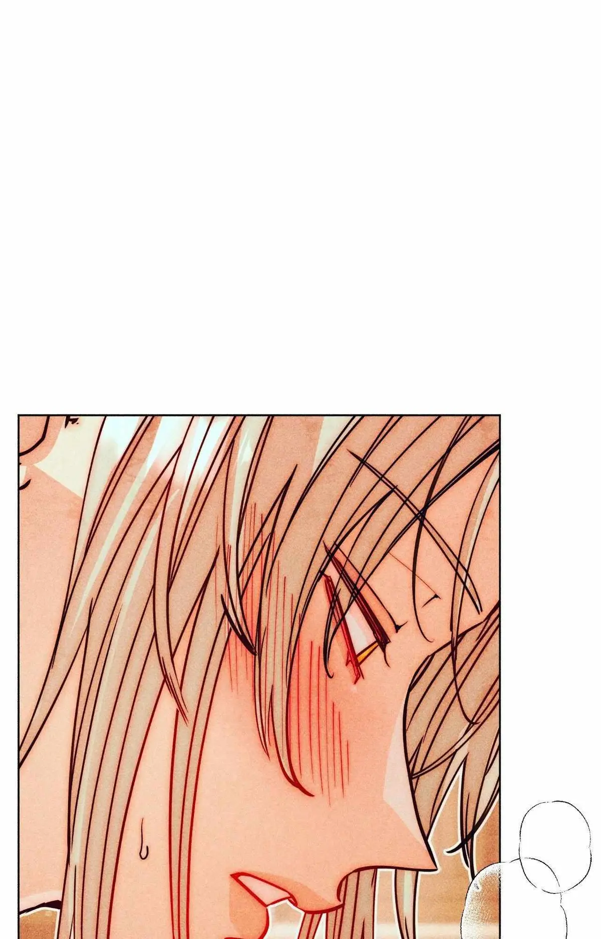 How to Be the Chosen One Chapter 94 page 4 - 
