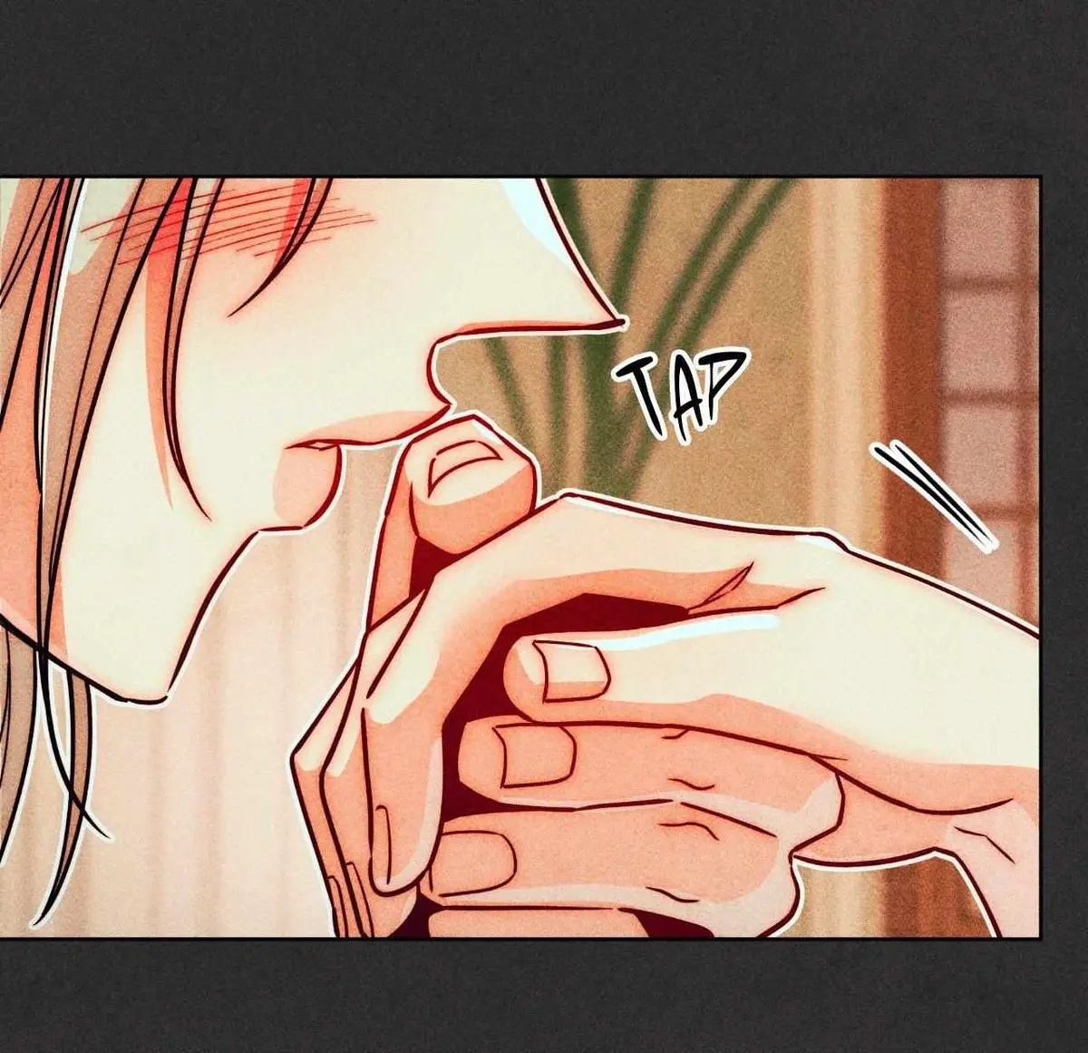 How to Be the Chosen One Chapter 94 page 32 - 