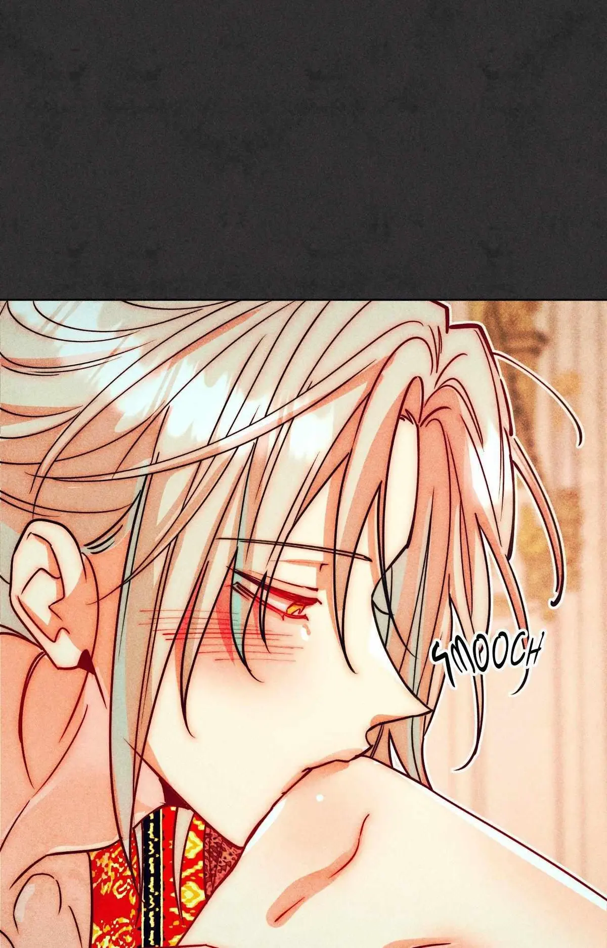 How to Be the Chosen One Chapter 94 page 41 - 