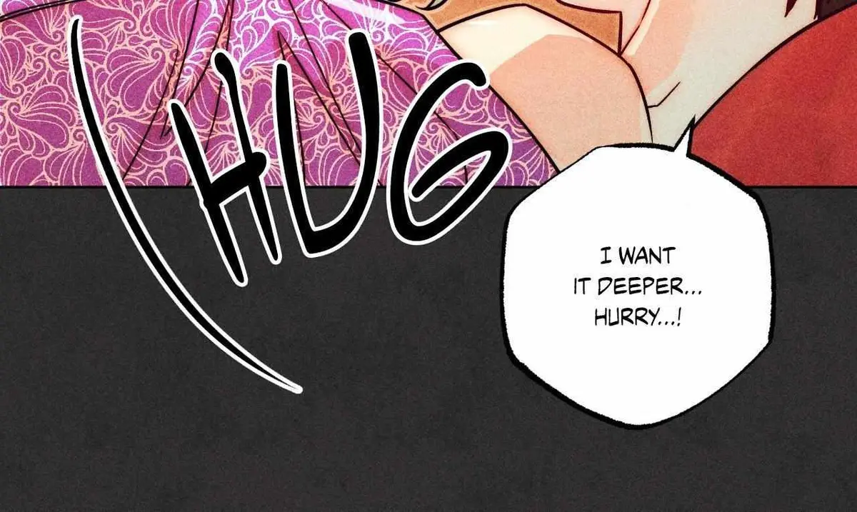 How to Be the Chosen One Chapter 94 page 48 - 