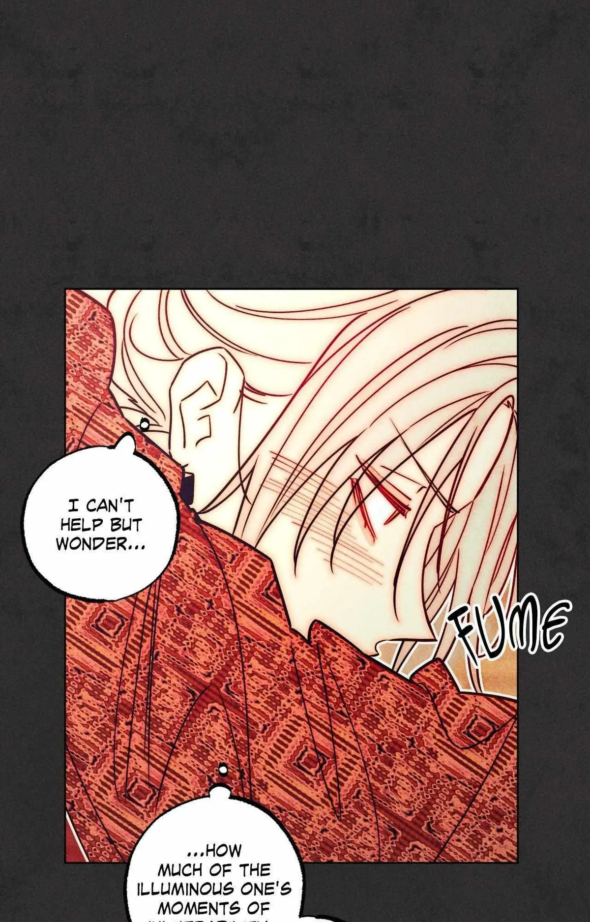 How to Be the Chosen One Chapter 94 page 49 - 