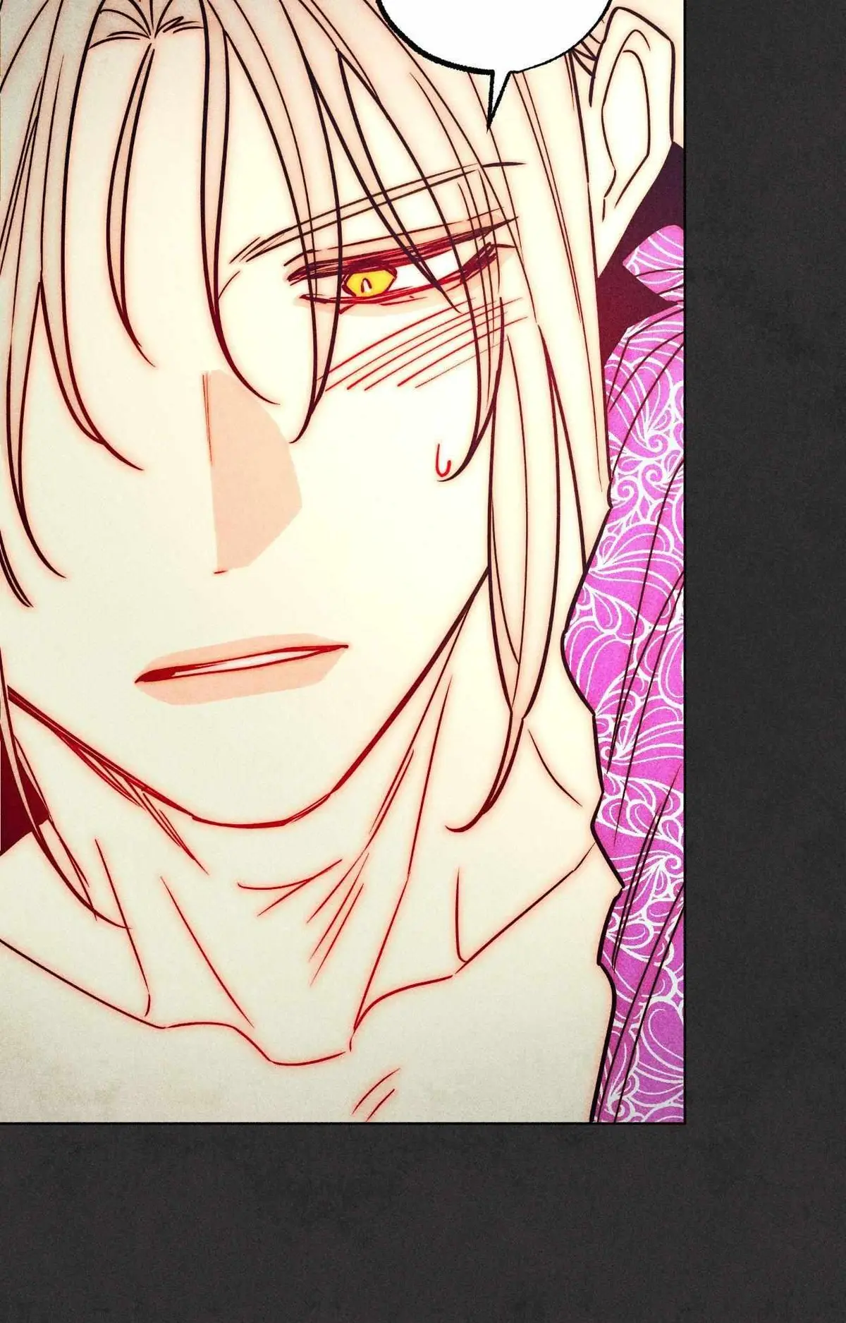 How to Be the Chosen One Chapter 94 page 52 - 