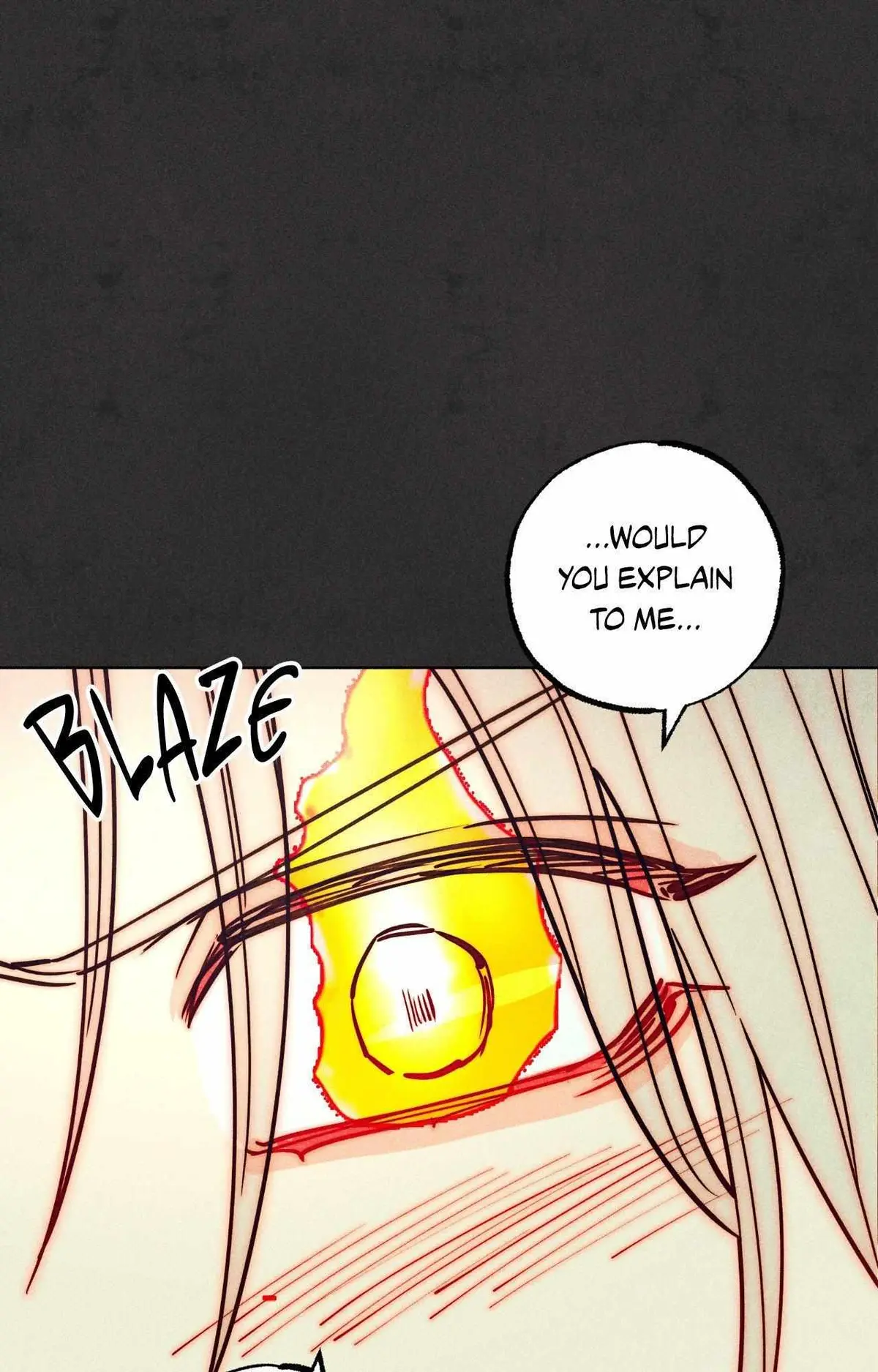 How to Be the Chosen One Chapter 94 page 53 - 