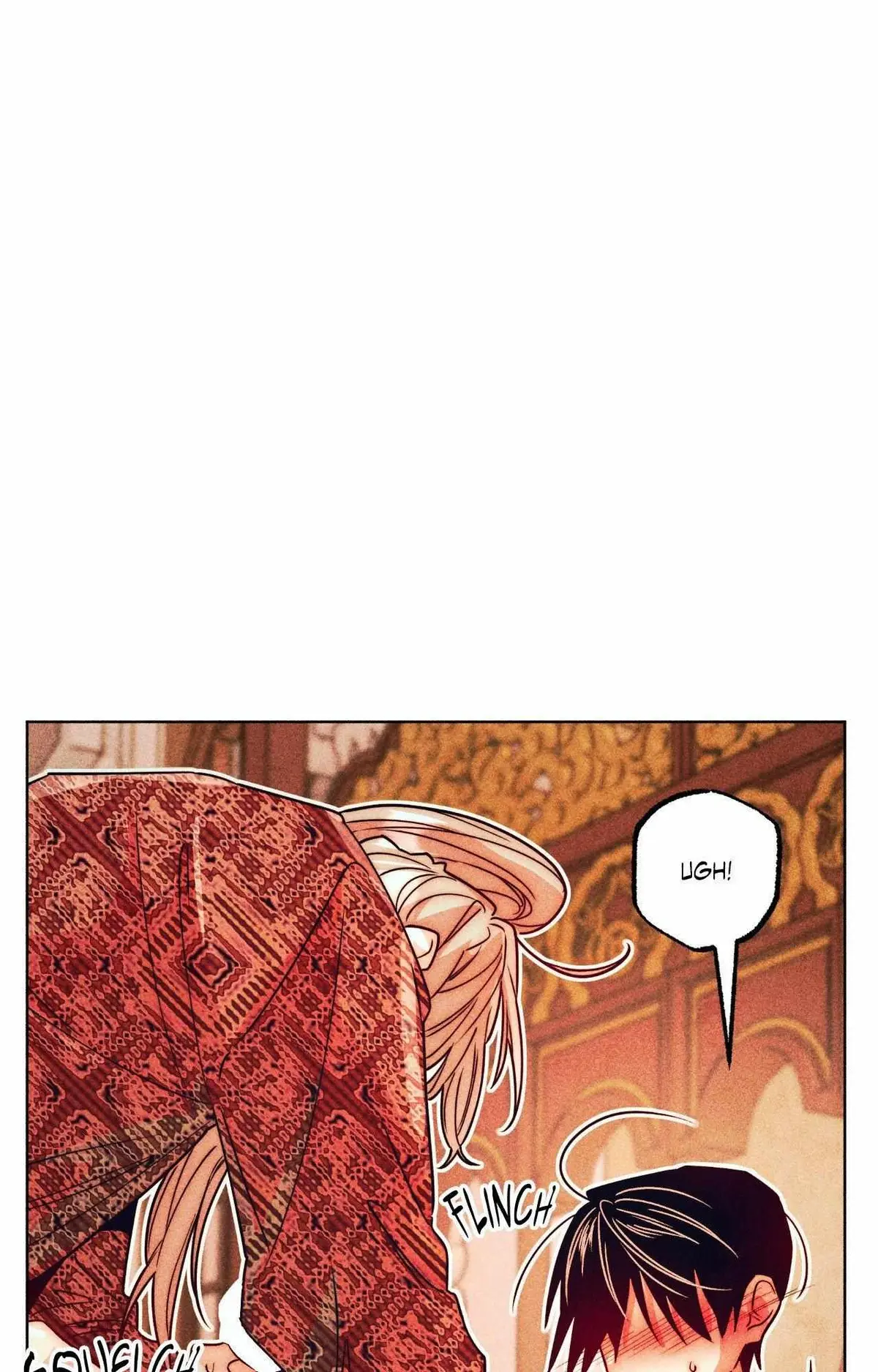 How to Be the Chosen One Chapter 94 page 56 - 