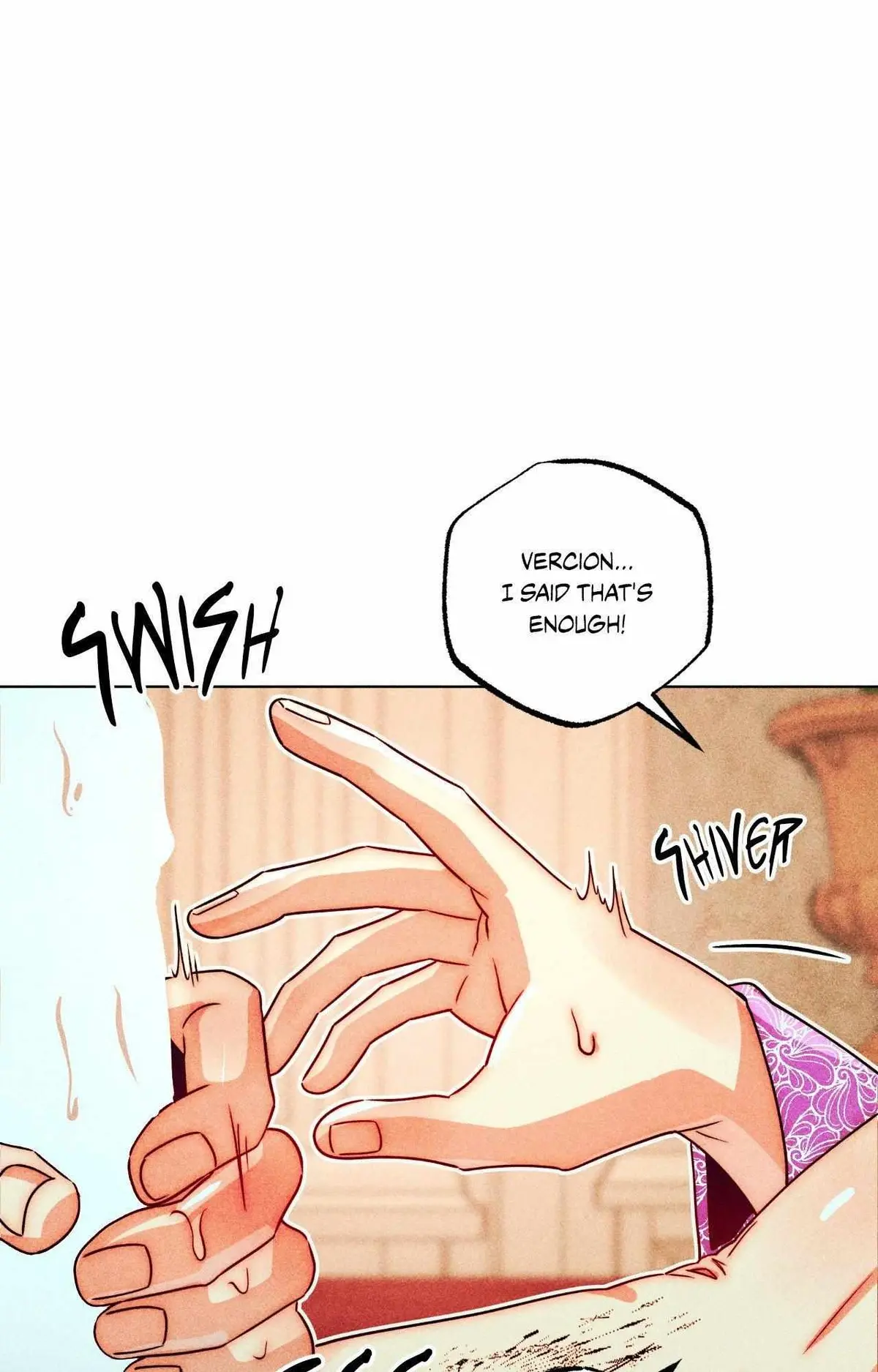 How to Be the Chosen One Chapter 94 page 60 - 