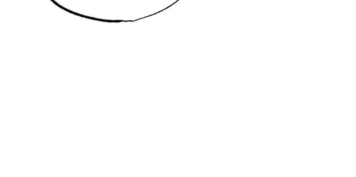 How to Be the Chosen One Chapter 94 page 63 - 